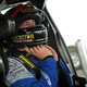 Illustration for article titled Former F1 Driver Scott Speed Breaks Back In Rallycross Jump